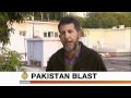 MOBILE BULLETIN - 1935GMT- 19 Nov 09
