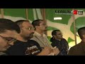 Zapp HSDPA 7.2 Mbps in 19 cities by June 2008 + Demo