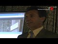 Zapp HSDPA 7.2 Mbps in 19 cities by June 2008 + Demo