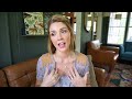 Homeschool Curriculum 2021 //End of year update// Gather Round, Apologia, Not Consumed, TGTB + more
