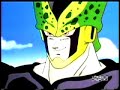  amv  dragon ball    offspring    come out swing