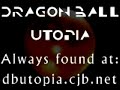  amv  dragon ball    offspring    come out swing