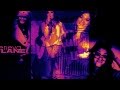 geneva lane karma.wmv