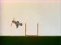 Classic Sesame Street Animation - Changing Shape