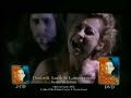 Natalie Dessay - Le miracle d\