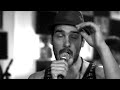 This is the first video from Rene Lopez's upcoming coming album 