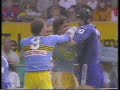 1990 BRL Grand Final Blue (Norths v Valleys)