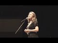 hayley westenra singing 