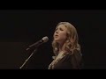 hayley westenra singing 