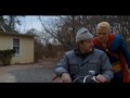  - MovieZen Video