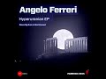 Click here to watch this video Angelo Ferreri - Rising in the sky (Gum mix)