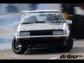 videos de Drift OB2 Kakucs