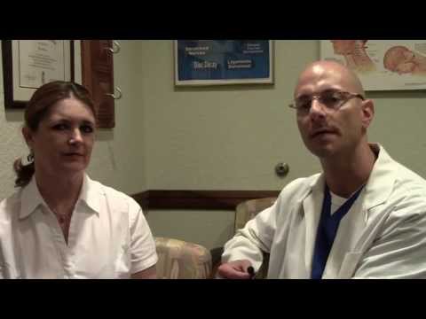 how to relieve suffering