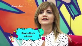 Jovem.com
