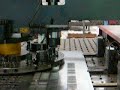 Chevon Cooling Specialist