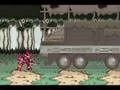 videos de MMZ4 Kinapping of Neige