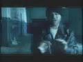 We Riot by Tha Riot - Riot Life