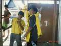 Community Service