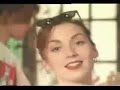 Velocity Girl - Sorry Again Velocity Girl - Sorry Again