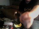 Unboxing EZ300HD