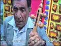 M?hamade K?ne_1