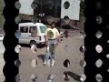muree tour part 1 muree tour part 1