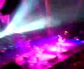 Scissor Sisters Sheffield 2006!!!!!!!!!!