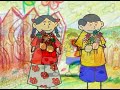 Katakan Ya Bagi kanak-Kanak Katakan Ya Bagi kanak-Kanak