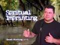 Ghost Hunting 101 What is a Ghost?