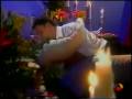 : Orestes&Valentina come undone