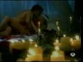 Mi Gorda Bella: Orestes & Valentina come undone