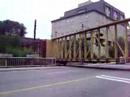 OSRX 08 22 07 Guelph