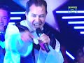 El burrito sabanero - El cocuyo