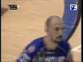 balonmano