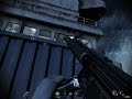 Call of Duty 4 Modern Warfare COD4 Call of Duty 4 Modern Warfare COD4