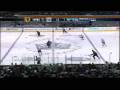 videos de Blackhawks @ Kings 11/29/08