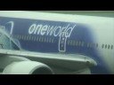 JAL?B777?ONEWORLD