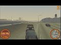 Driver 76 - Watch Those Turns!