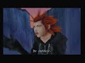 Kingdom Hearts: Du Doof!