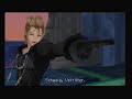 Kingdom Hearts: Du Doof!