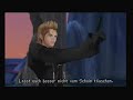 Kingdom Hearts: Du Doof!