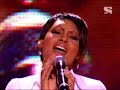 Rosangela Abreu El poder de tu amor LAI TOP7 Rosangela Abreu El poder de tu amor LAI TOP7