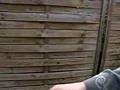 videos de Kershaw Mini Cyclone ZDP-189 (1636TiZDP), thumbstud removed
