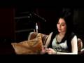 videos de Miranda Cosgrove - Stay My Baby