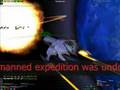    DarkSpace Intro 2