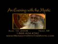 Midnight with the Mystic - Novi, MI