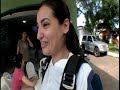 Salto - 19/12 - Rubinho-PHC