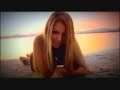 Mary - Dreams Musik Video Mary - Dreams Musik Video
