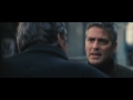 Michael Clayton theatrical trailer Michael Clayton theatrical trailer
