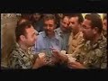 Iranian Kilo class submarine Iranian Kilo class submarine